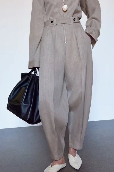 Look 3